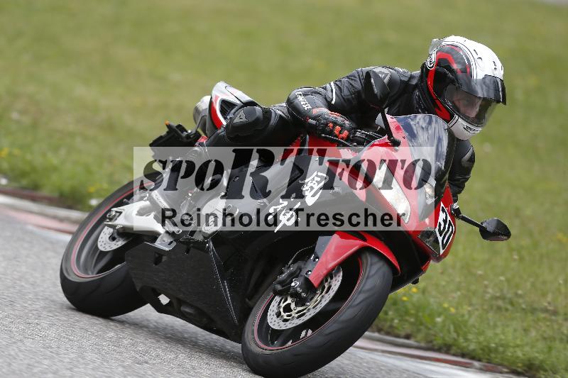 Archiv-2025/22 06.06.2025 DISCOVER the BIKE ADR/Bike 1 gruen/30